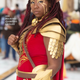 Image for article titled Our Favorite Photos From Katsucon 2020, One Of The Biggest Cosplay Shows On The Planet